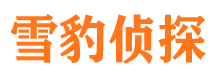 尉氏市侦探公司